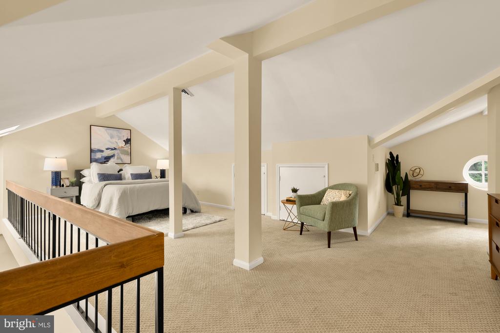 3541 39TH STREET NW Unit: F510