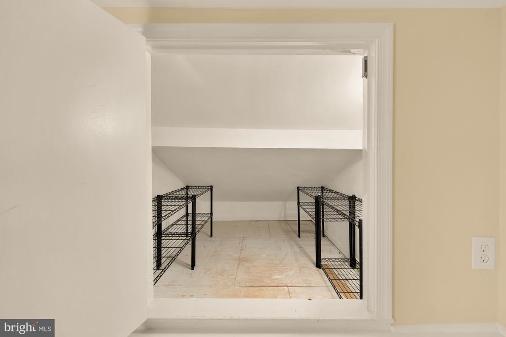 3541 39TH STREET NW Unit: F510