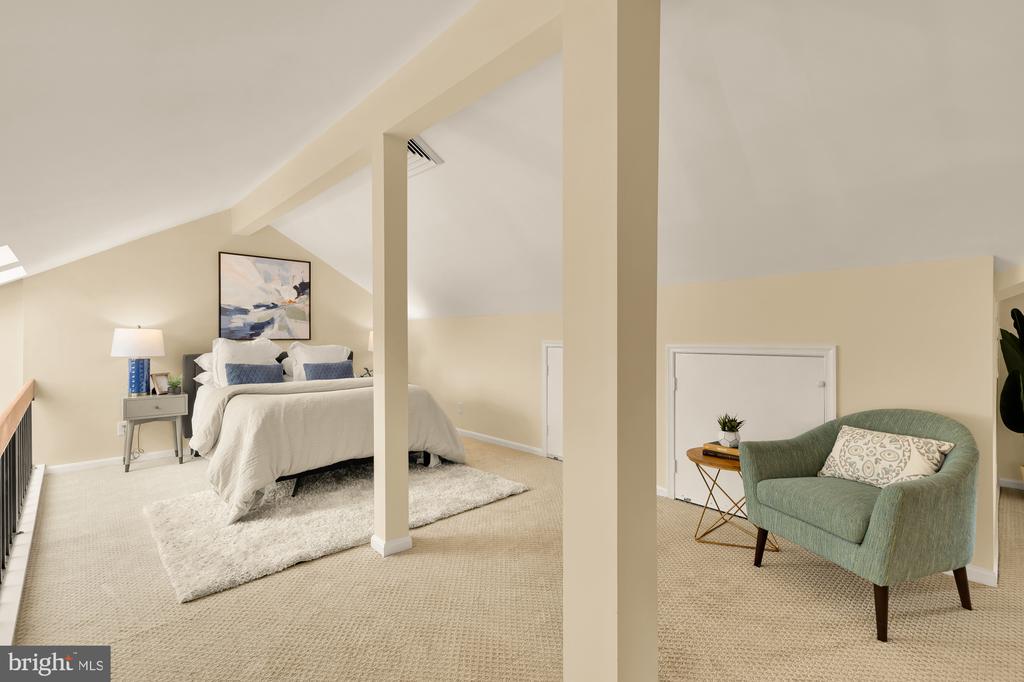 3541 39TH STREET NW Unit: F510