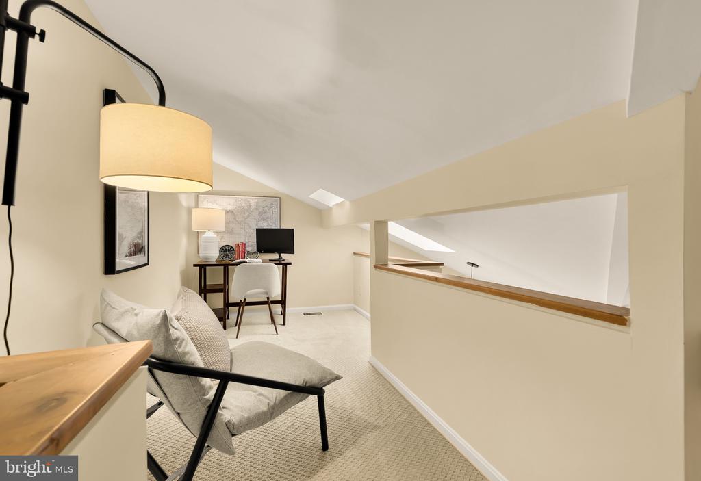 3541 39TH STREET NW Unit: F510