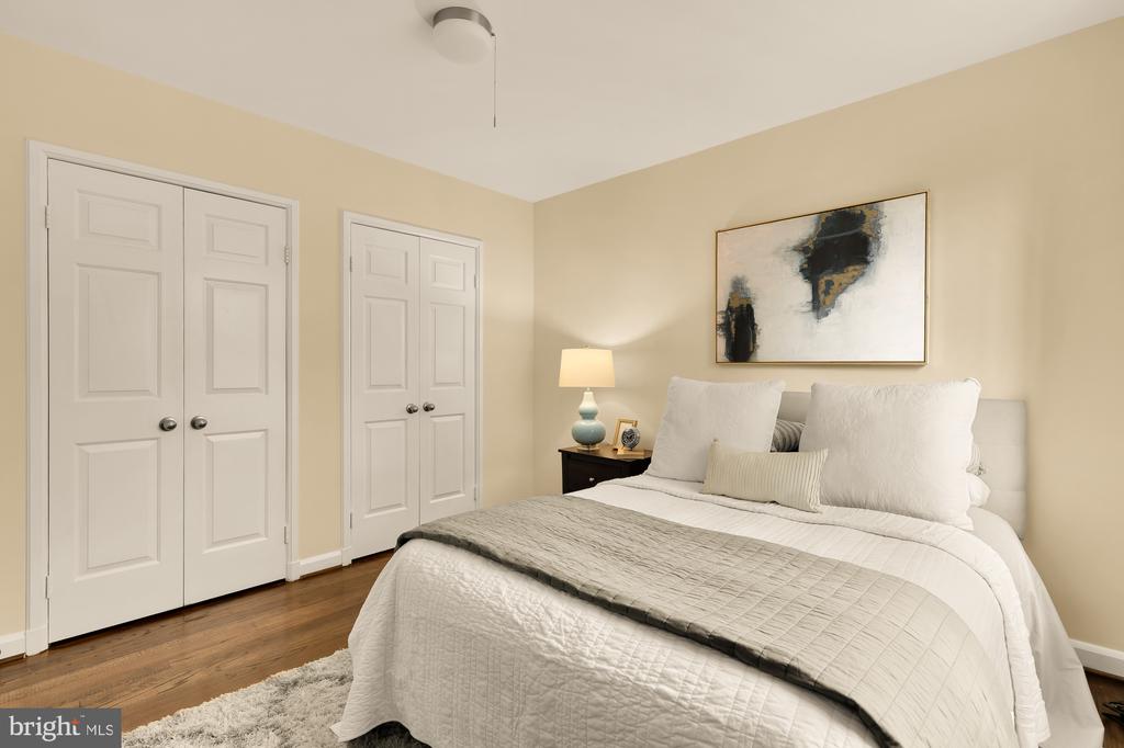 3541 39TH STREET NW Unit: F510