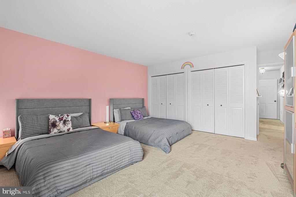 800 25TH STREET NW Unit: 1001