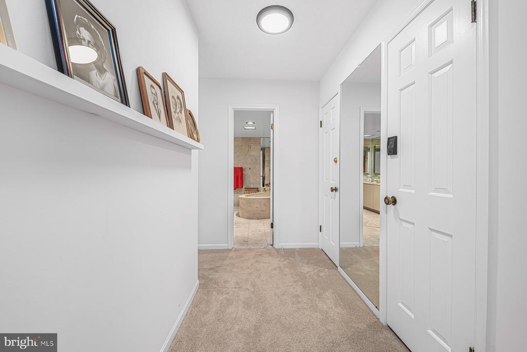 800 25TH STREET NW Unit: 1001