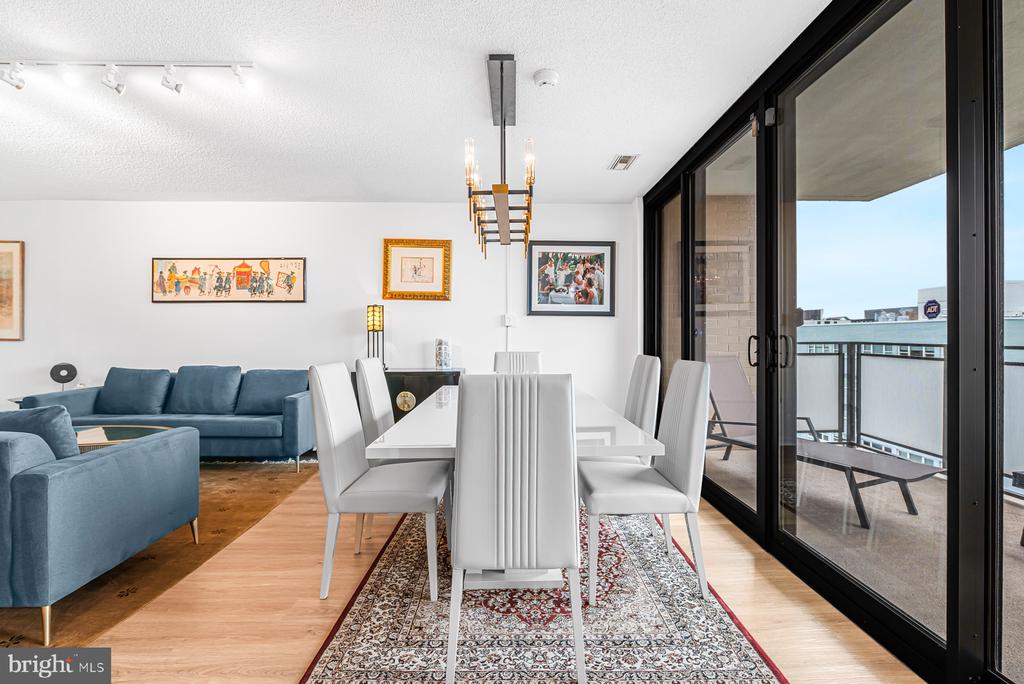 800 25TH STREET NW Unit: 1001