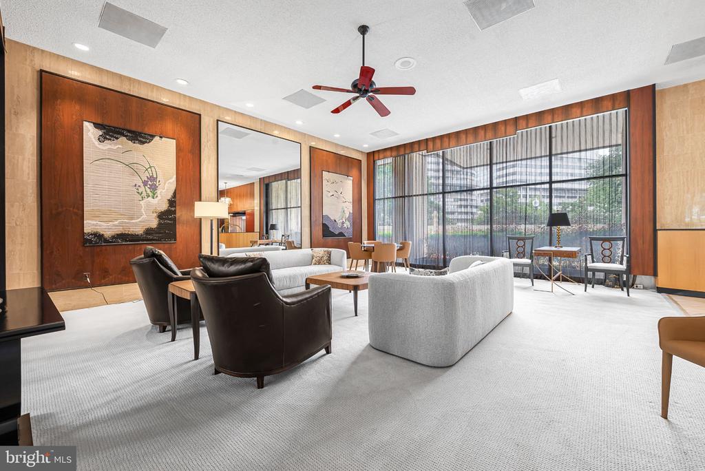 800 25TH STREET NW Unit: 1001