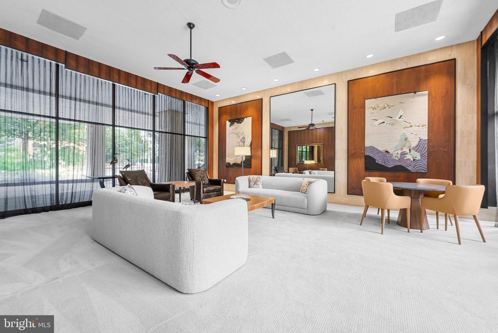 800 25TH STREET NW Unit: 1001