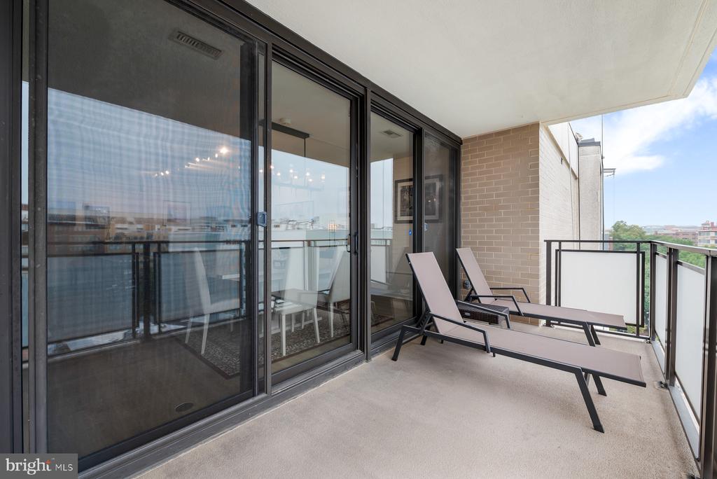 800 25TH STREET NW Unit: 1001