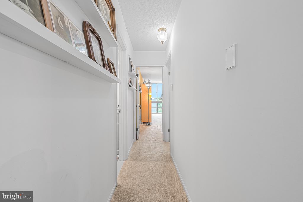 800 25TH STREET NW Unit: 1001