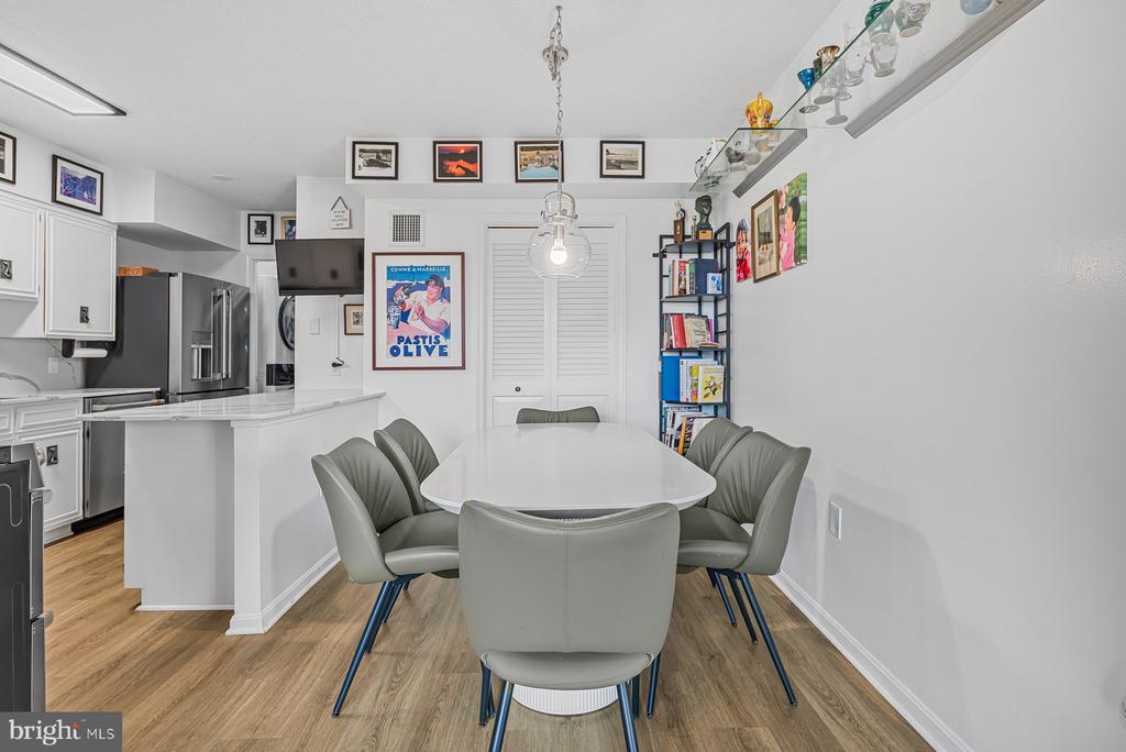 800 25TH STREET NW Unit: 1001