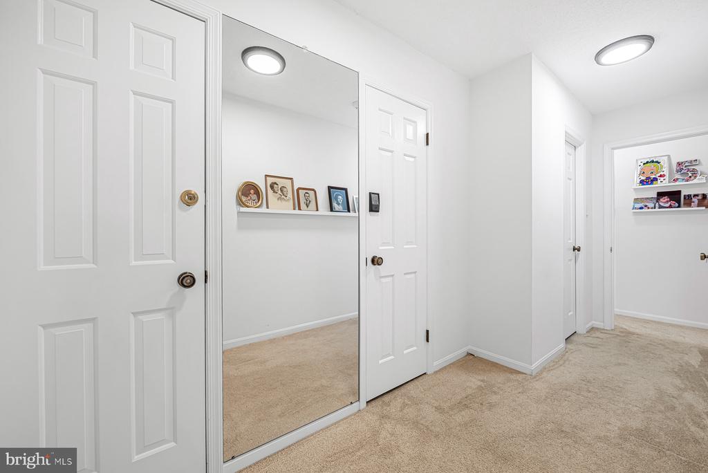 800 25TH STREET NW Unit: 1001