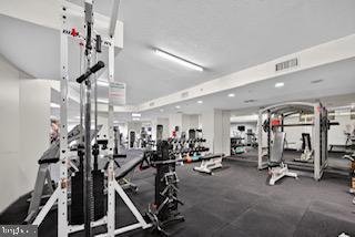 400 MASSACHUSETTS AVENUE NW Unit: 711