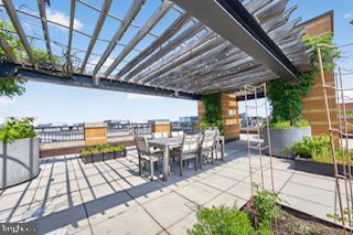 400 MASSACHUSETTS AVENUE NW Unit: 711