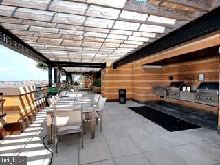400 MASSACHUSETTS AVENUE NW Unit: 711