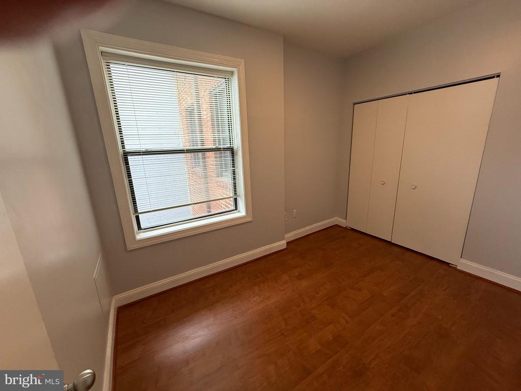 2201 15TH STREET NW Unit: 303
