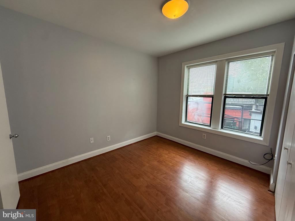 2201 15TH STREET NW Unit: 303