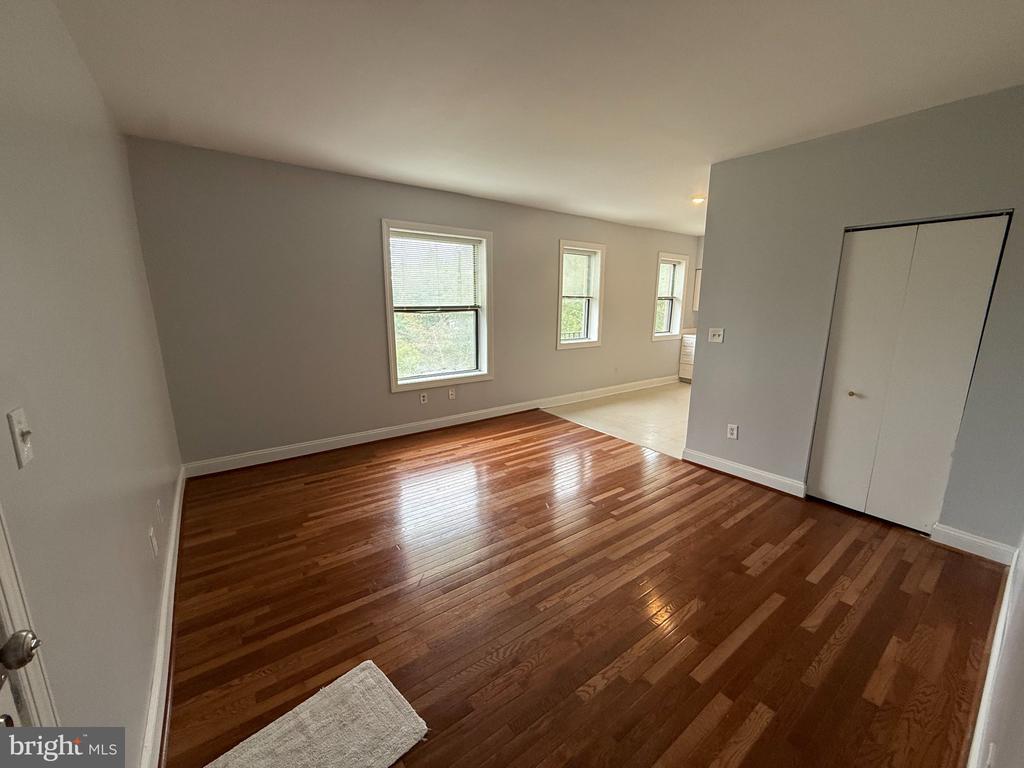 2201 15TH STREET NW Unit: 303