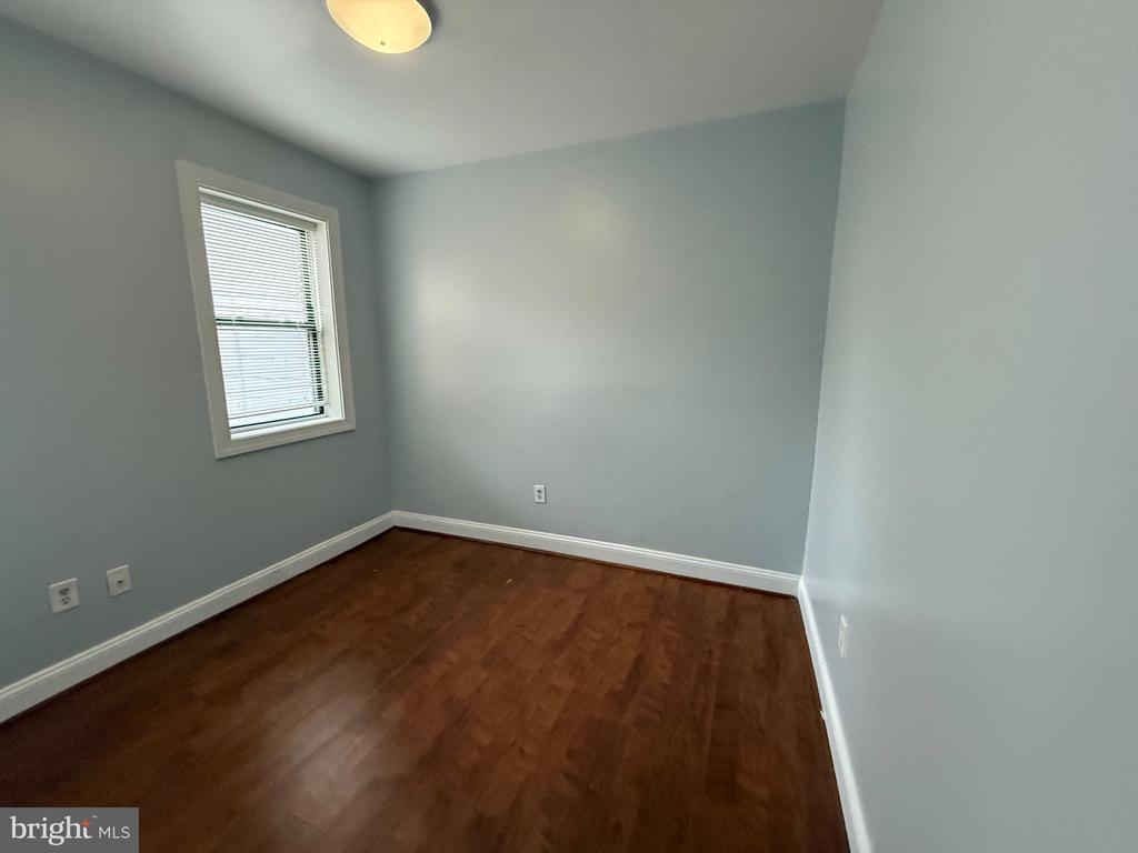 2201 15TH STREET NW Unit: 303