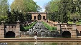 2201 15TH STREET NW Unit: 303