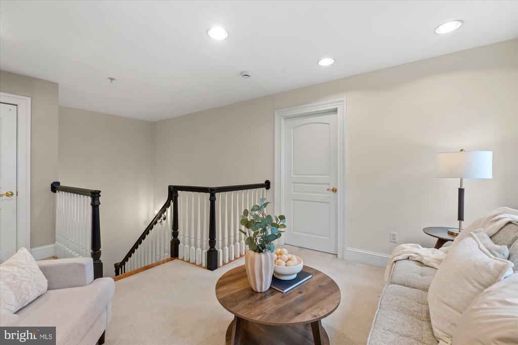 2995 38TH STREET NW