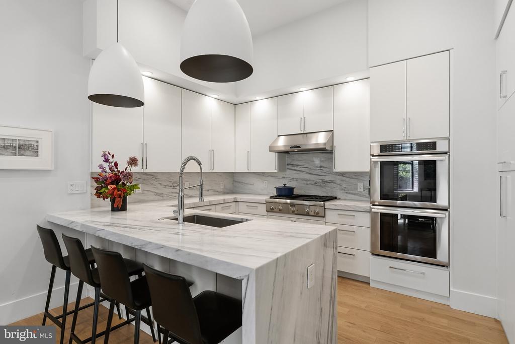 1600 13TH STREET NW Unit: A