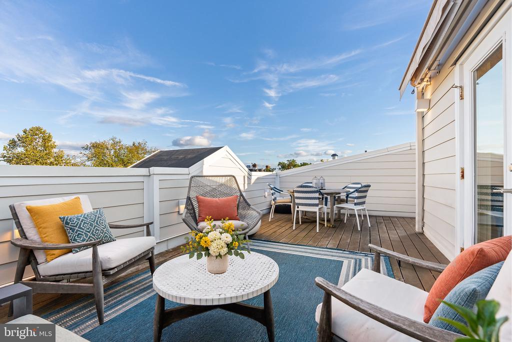 1600 13TH STREET NW Unit: A