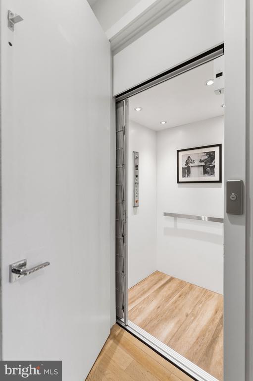 1600 13TH STREET NW Unit: A