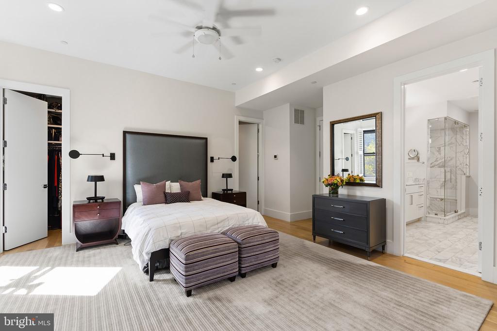 1600 13TH STREET NW Unit: A