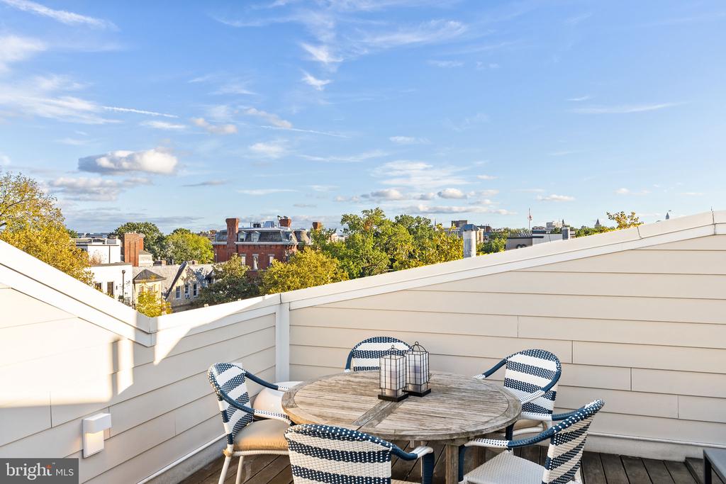 1600 13TH STREET NW Unit: A