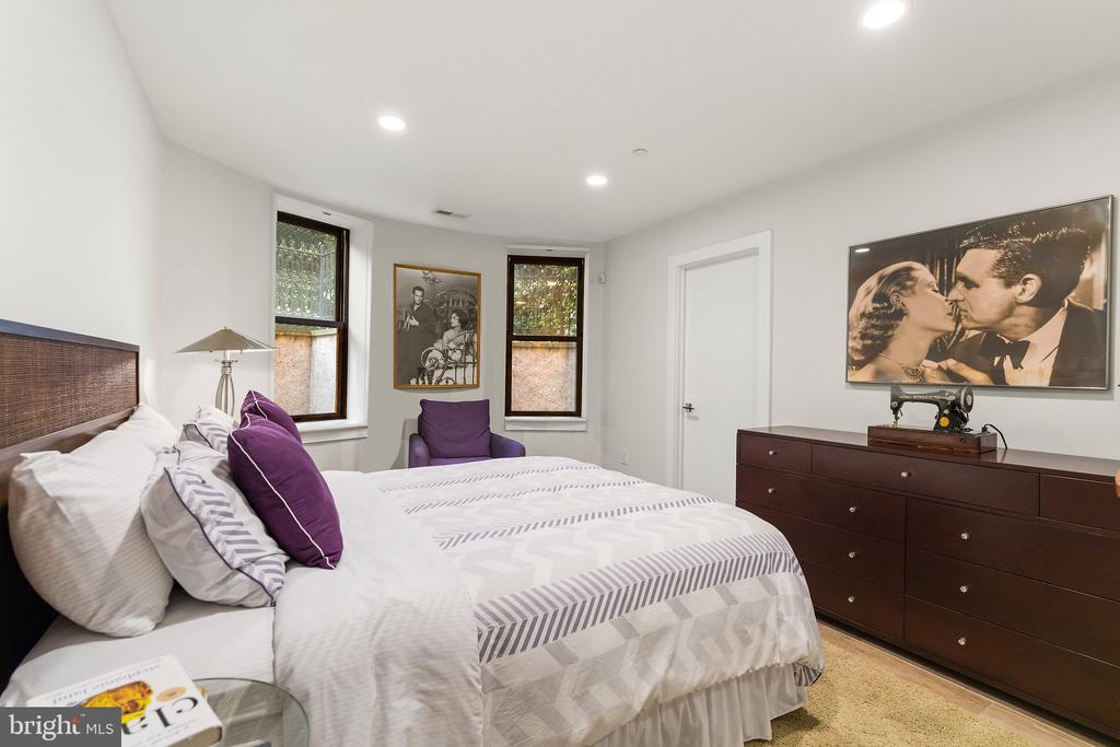 1600 13TH STREET NW Unit: A