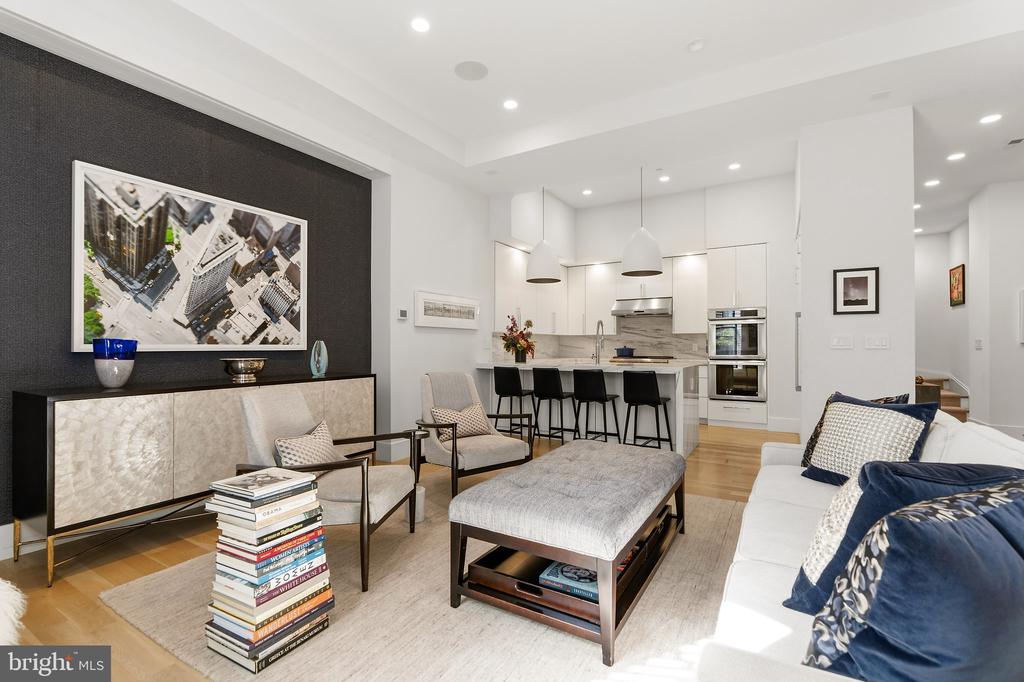 1600 13TH STREET NW Unit: A
