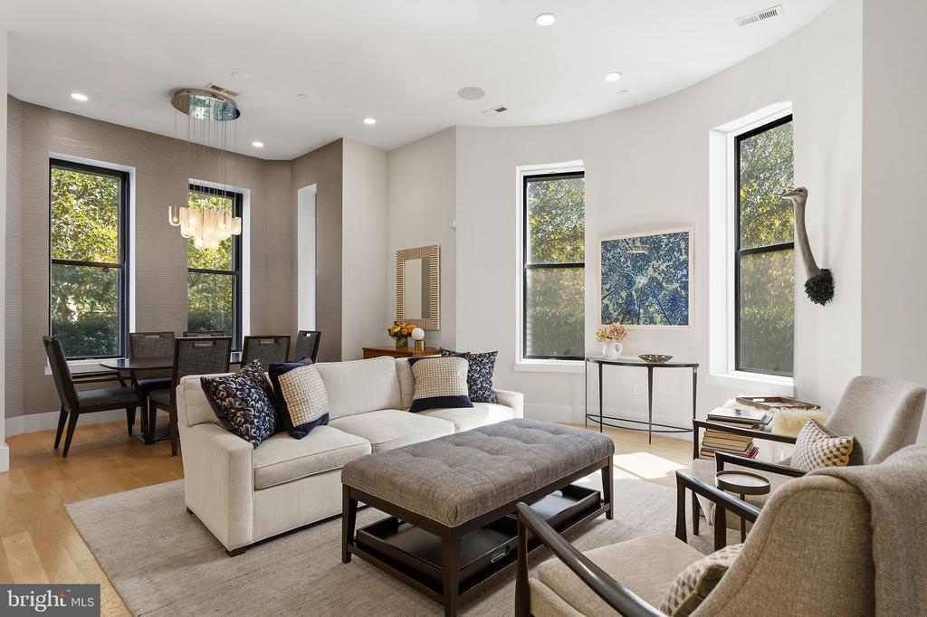 1600 13TH STREET NW Unit: A