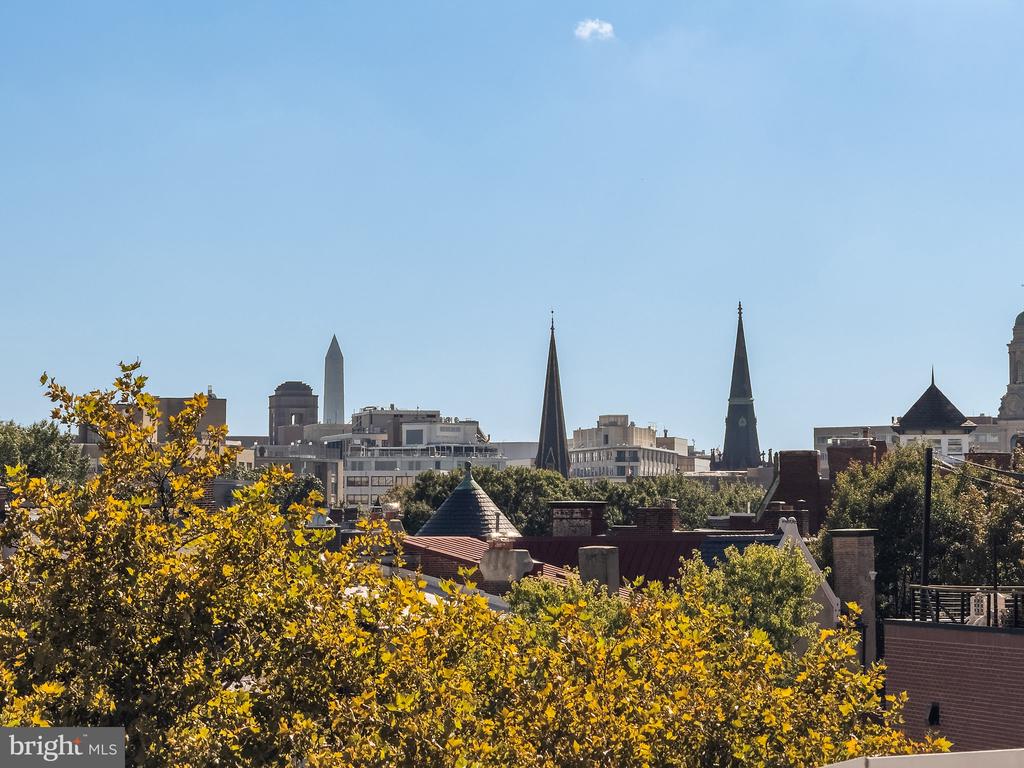 1600 13TH STREET NW Unit: A