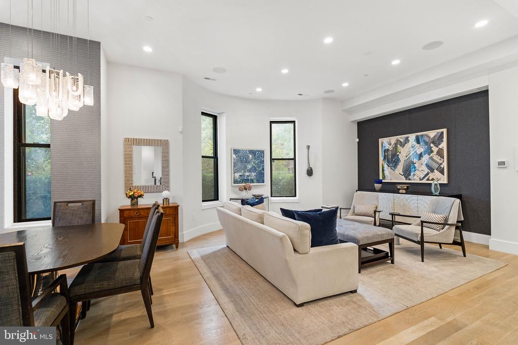 1600 13TH STREET NW Unit: A