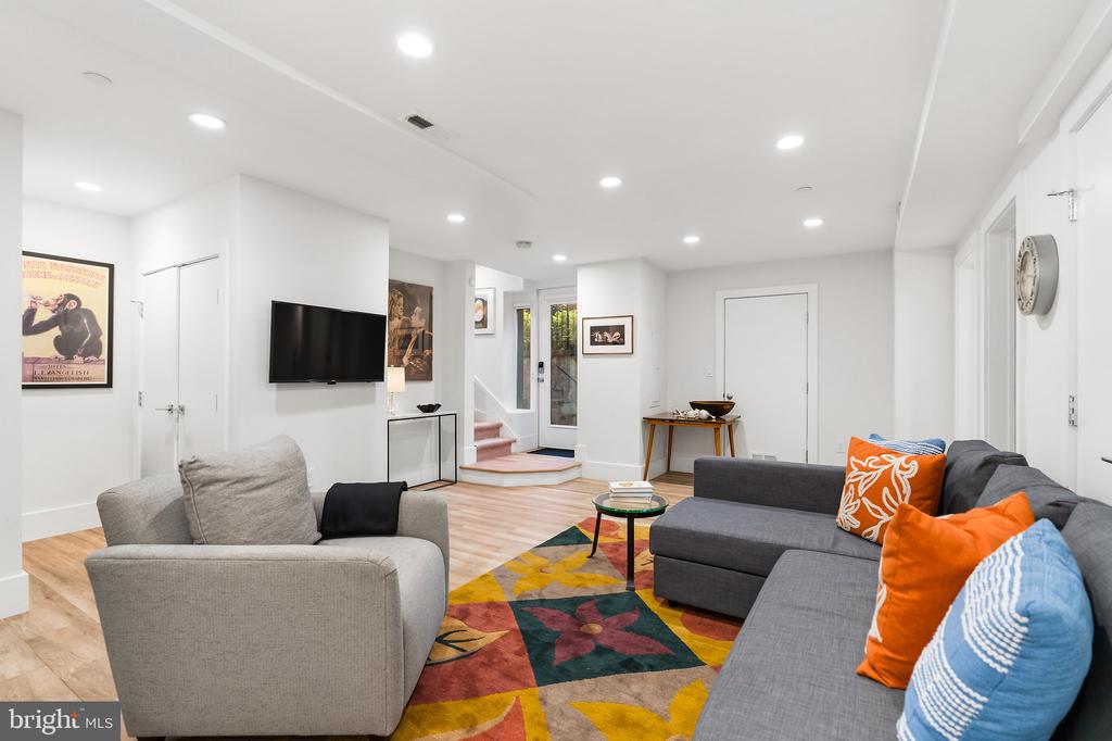 1600 13TH STREET NW Unit: A