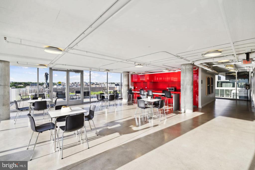 1111 24TH STREET NW Unit: 53