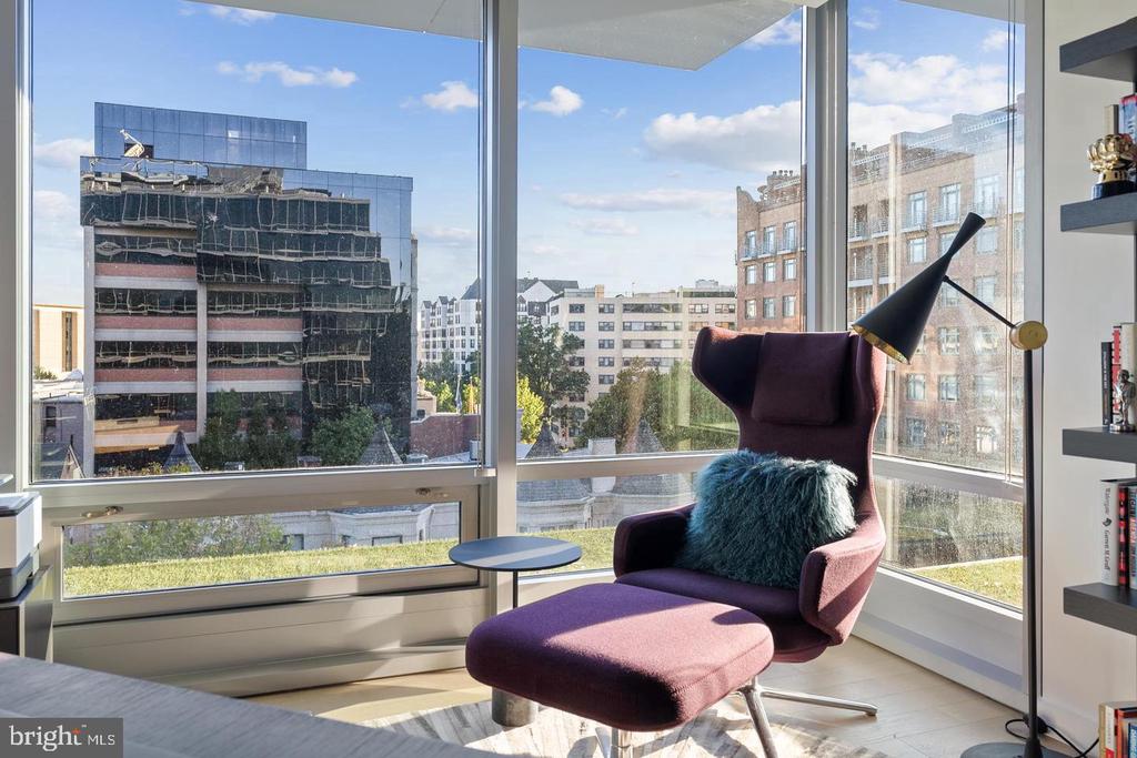 1111 24TH STREET NW Unit: 53