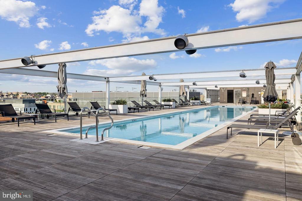 1111 24TH STREET NW Unit: 53