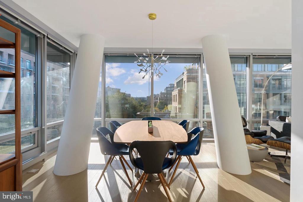 1111 24TH STREET NW Unit: 53