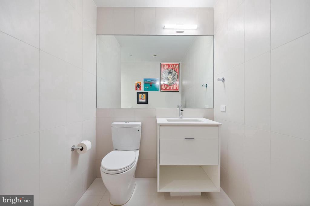 1111 24TH STREET NW Unit: 53