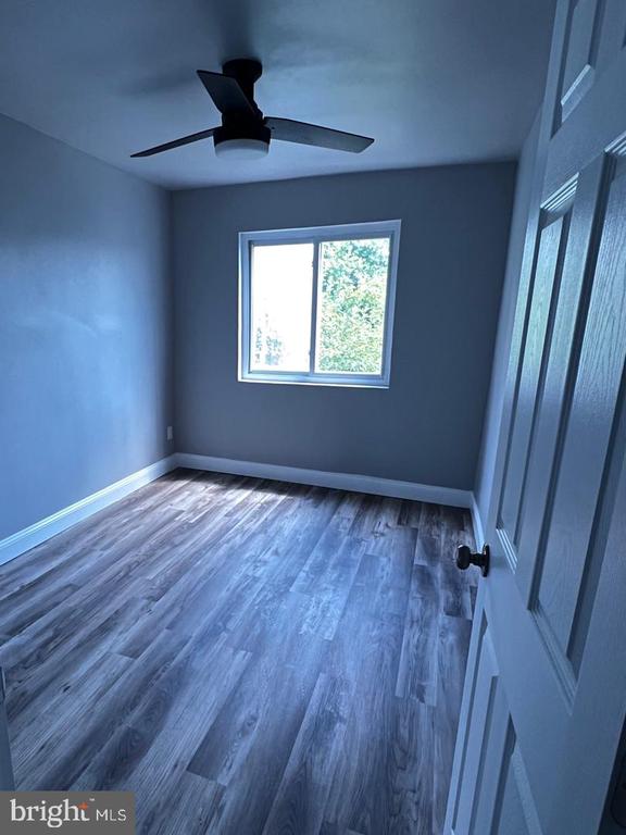 4219 #1 BROOKS STREET NE