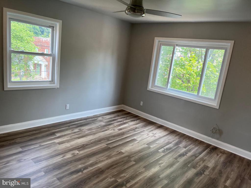 4219 #1 BROOKS STREET NE