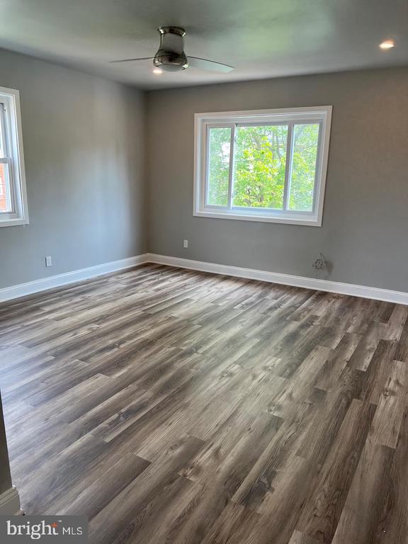 4219 #1 BROOKS STREET NE