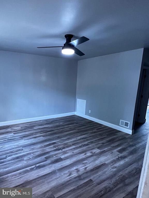 4219 #1 BROOKS STREET NE