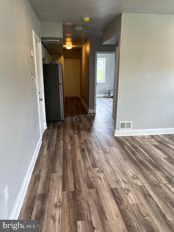 4219 #1 BROOKS STREET NE