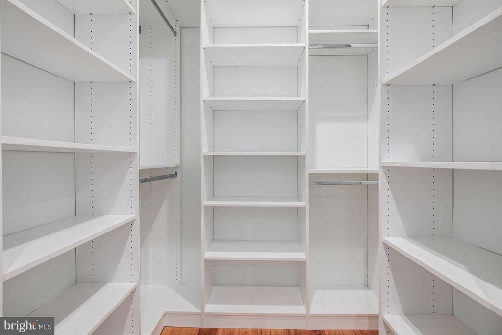 1312 13TH STREET NW Unit: 1