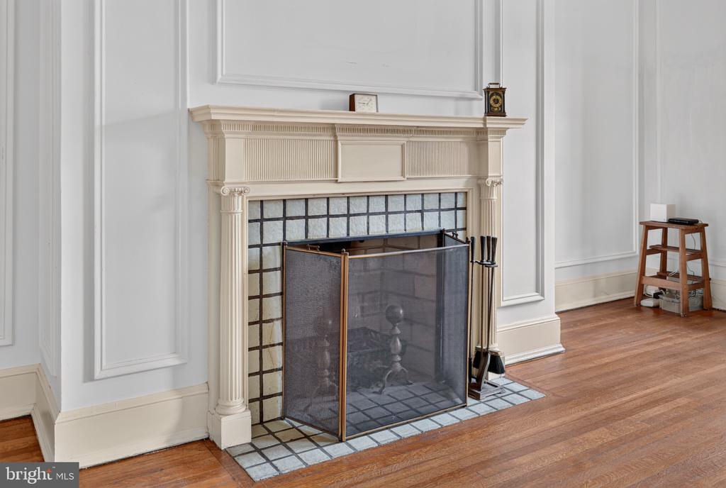 1901 NW WYOMING AVENUE NW Unit: 52