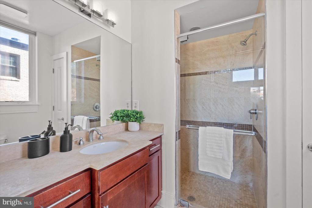 1654 EUCLID STREET NW Unit: 201