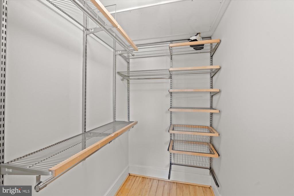 1654 EUCLID STREET NW Unit: 201