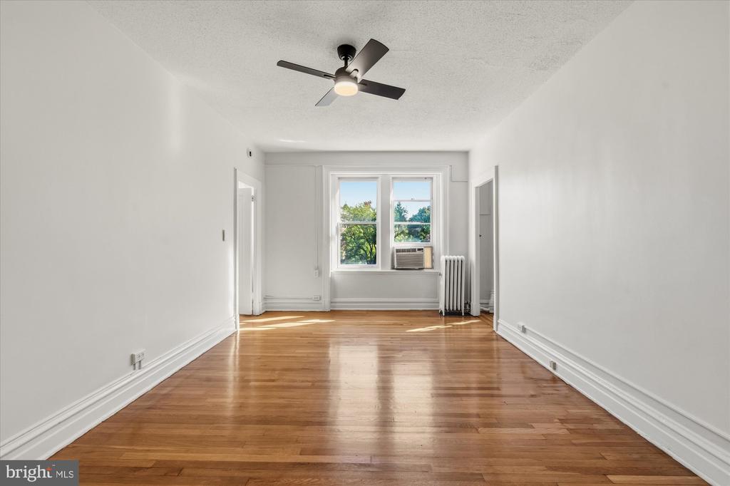 2456 20TH STREET NW Unit: 303