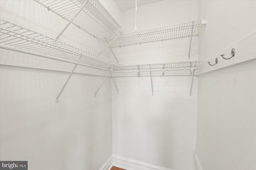 2456 20TH STREET NW Unit: 303